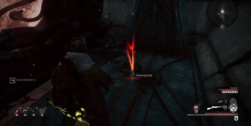 remnant-from-the-ashes-glowing-rod