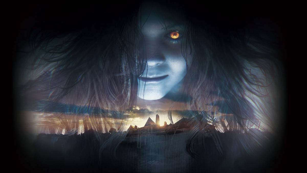 resident evil 9 release date