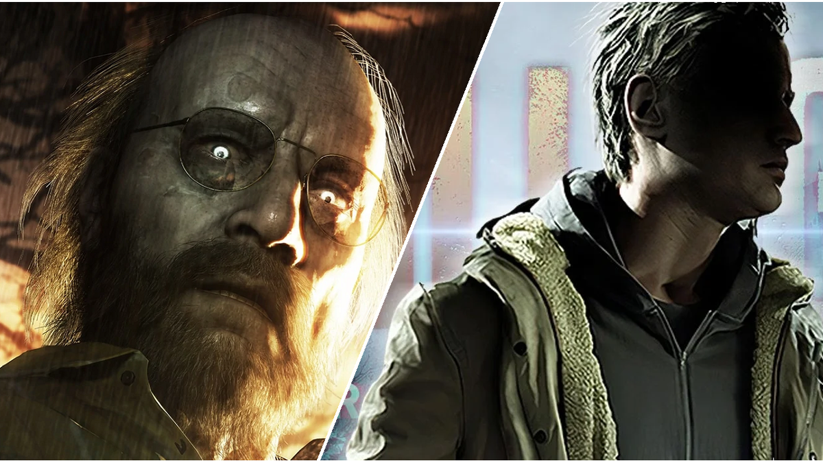 jack and ethan plot twist