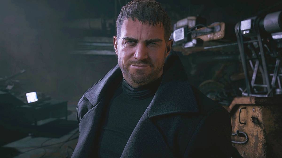 resident-evil-village-dlc (1)