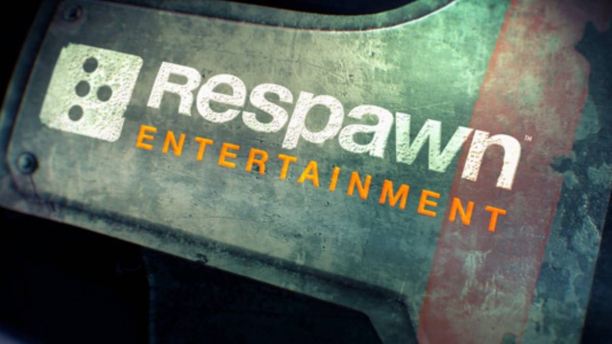 respawn entertainment hiring new game