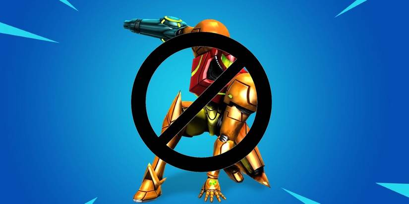 samus-fortnite-2