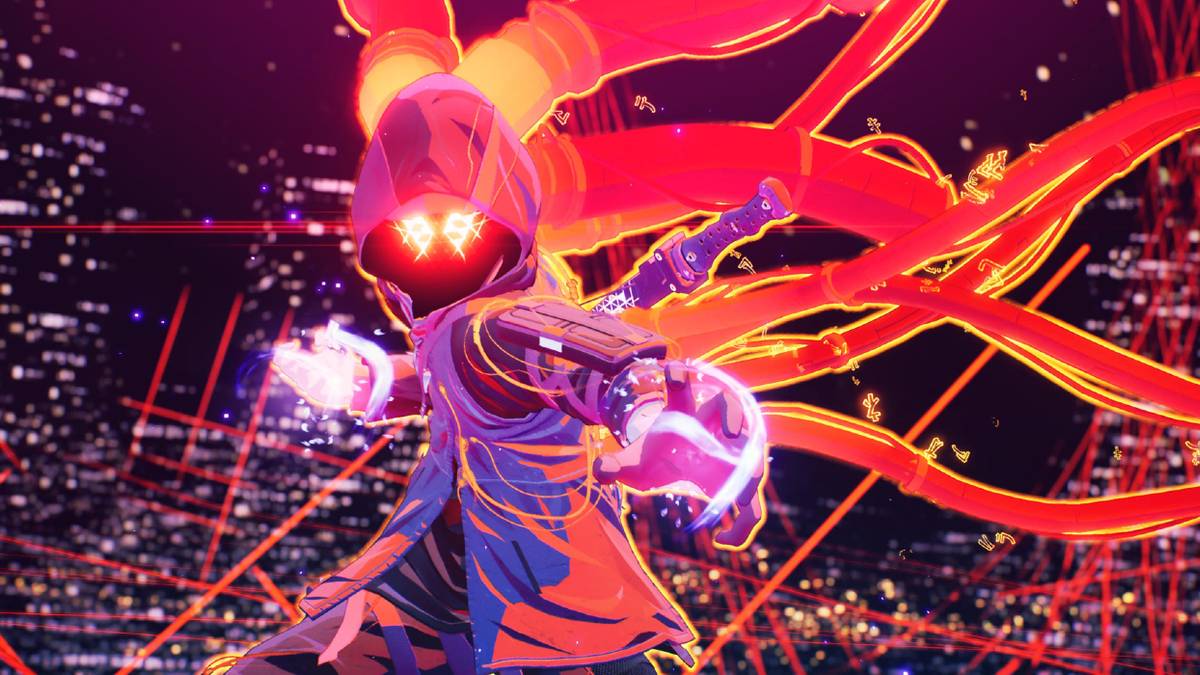 scarlet nexus brain field