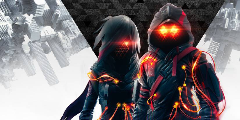 scarlet nexus yuito or kasane