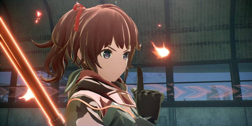 scarlet nexus gift guide