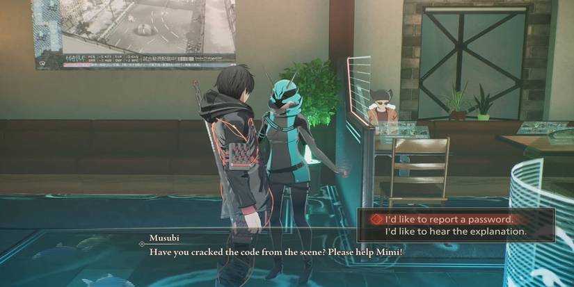 scarlet nexus musubi