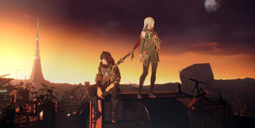 scarlet nexus yuito or kasane