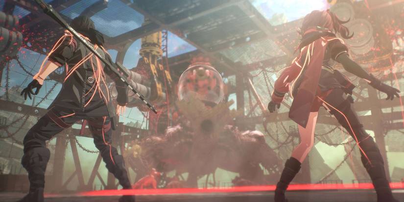 scarlet-nexus-yuito-hanabi