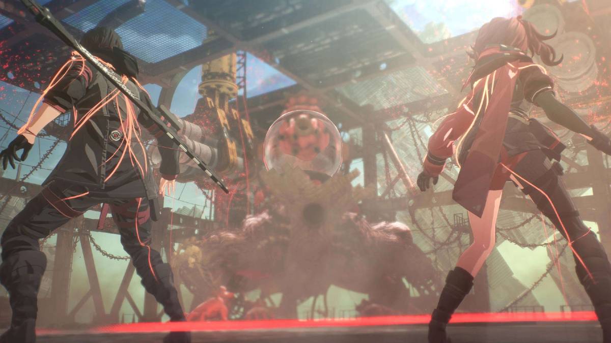 scarlet-nexus-yuito-hanabi