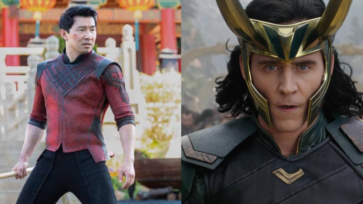 shang-chi loki stars