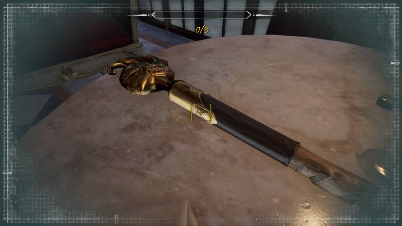 frogwares-sherlock-holmes