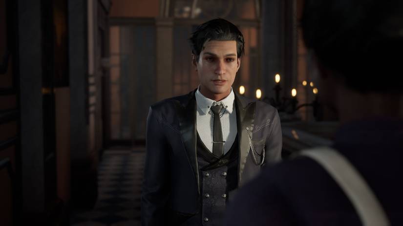 sherlock-holmes-chapter-one-sherlock-face