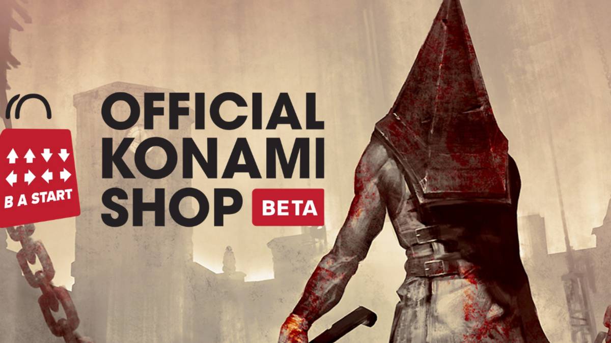 merch teaser june 2021