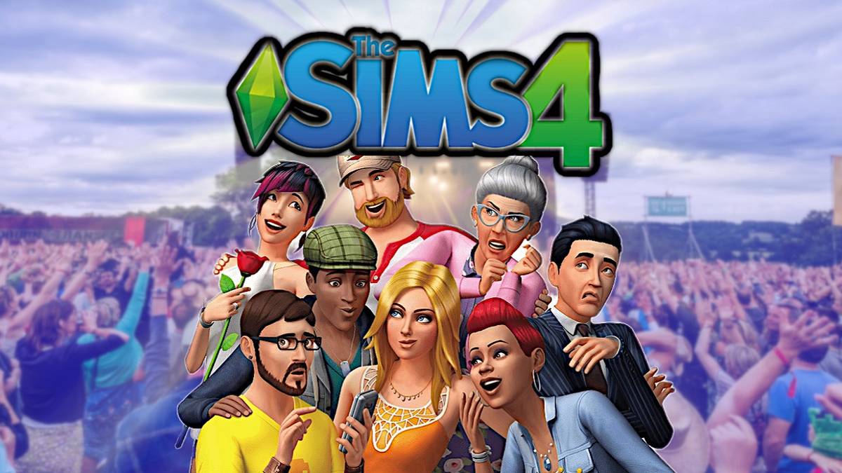 sims-4-festival