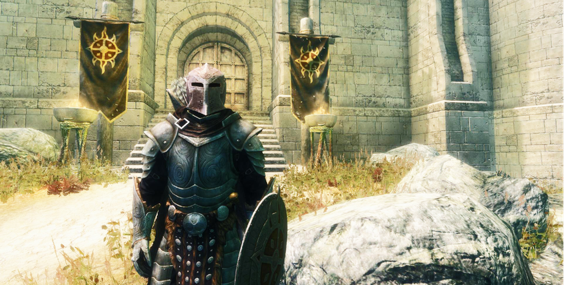 skyrim-elder-scrolls-6-dawnguard