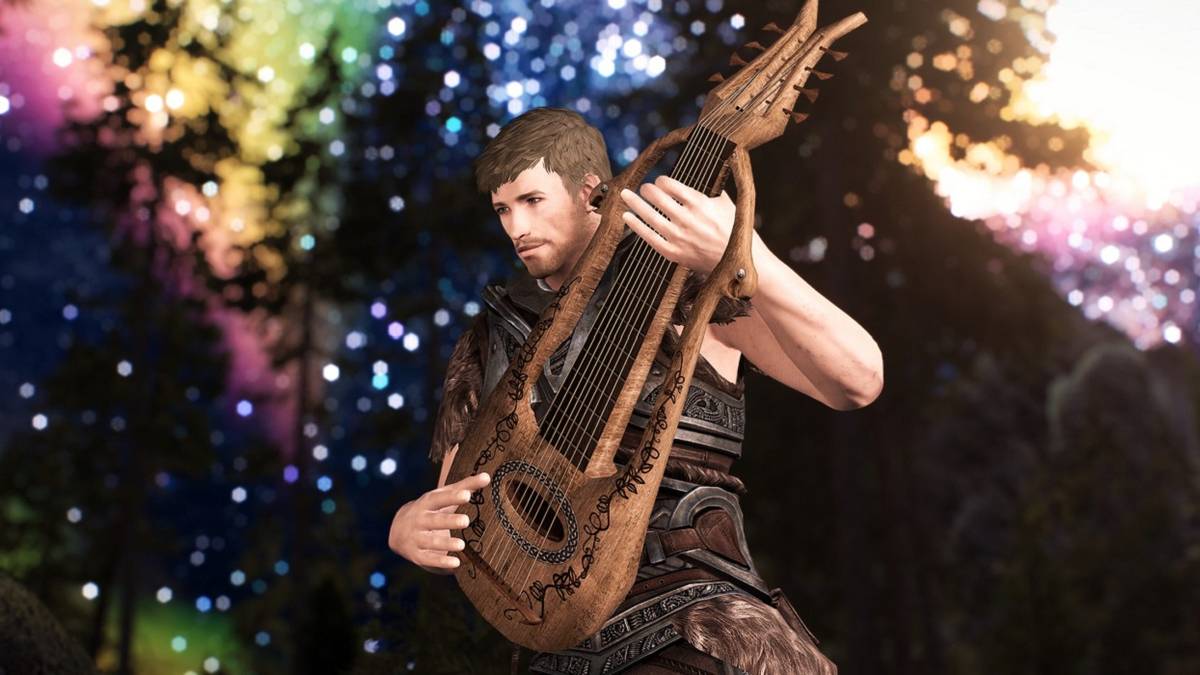 skyrim-mod-skyrim's-got-talent