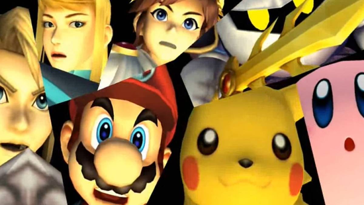 smash-bros-insert-speed-racer-noises-here