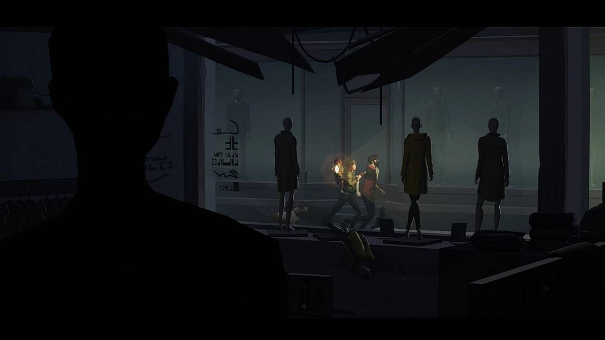 somerville xbox game pass