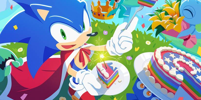 sonic-the-hedgehog-anniversary-feature