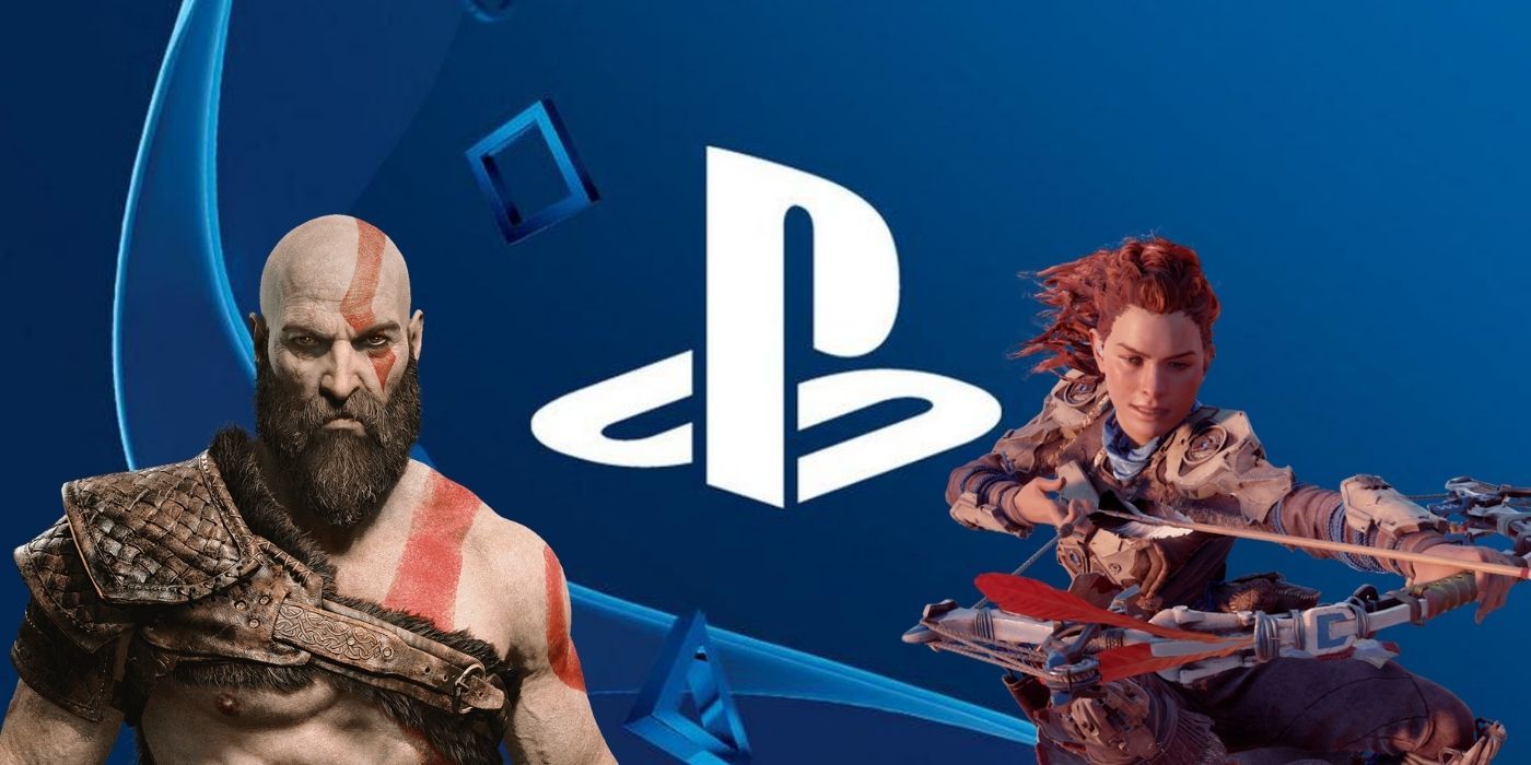 sony ps5 event predictions