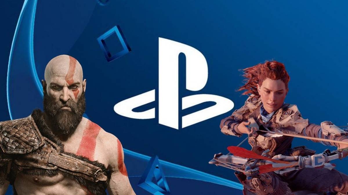 sony ps5 event predictions