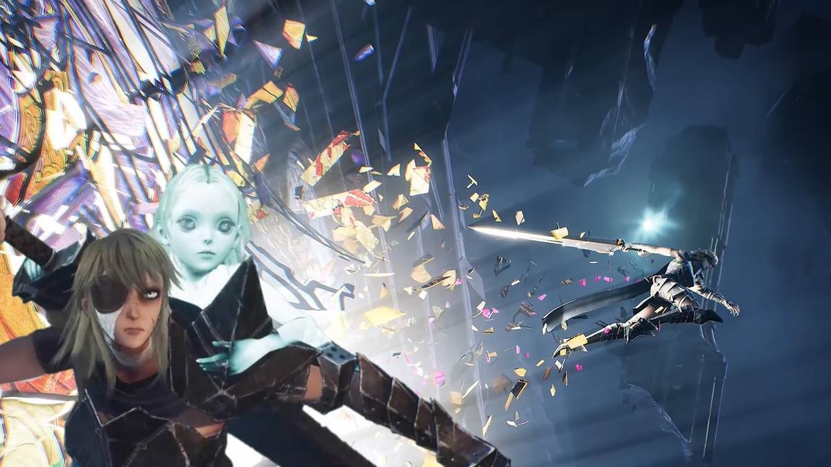 soulstice briar lute