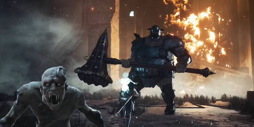 reply game studios interview june 2021