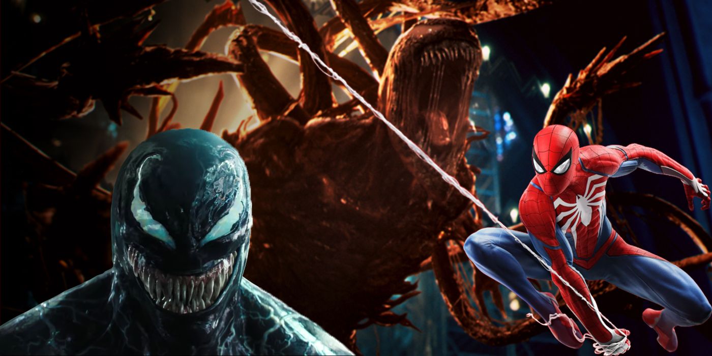 spider-man-2-villains-carnage-venom-ps5