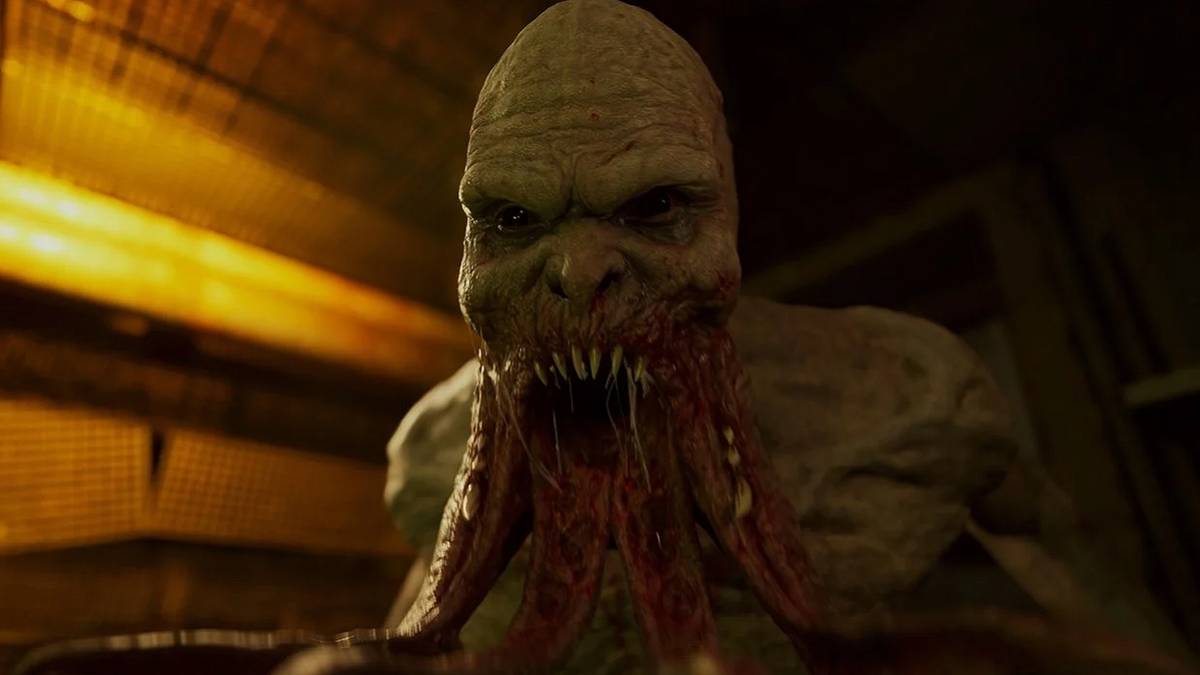 stalker 2 xbox series x file size