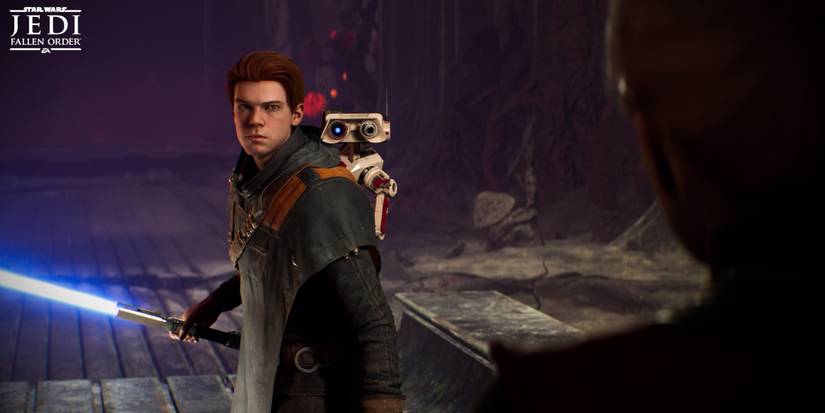 next-gen upgrade star wars jedi