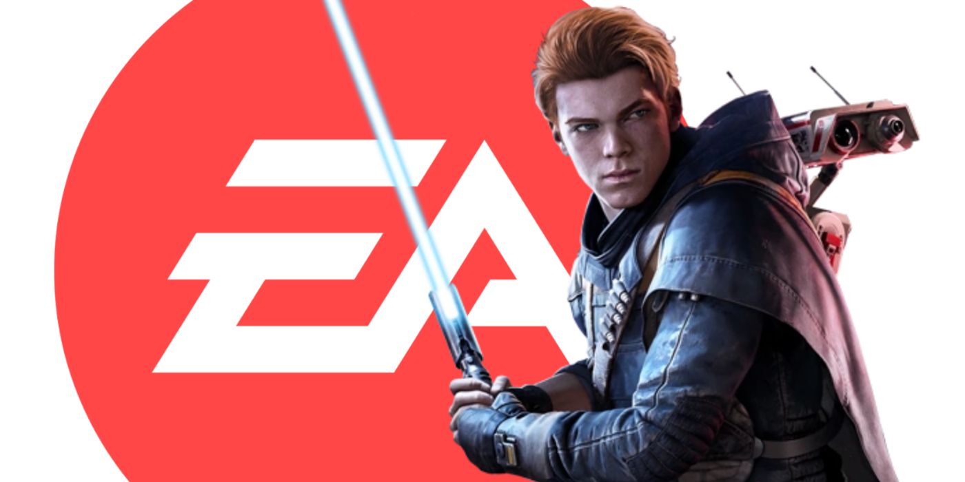 star wars jedi fallen order ea play july