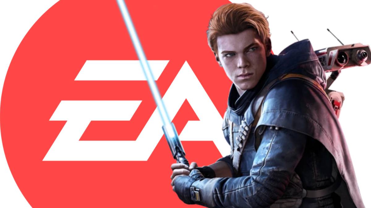 star wars jedi fallen order ea play july