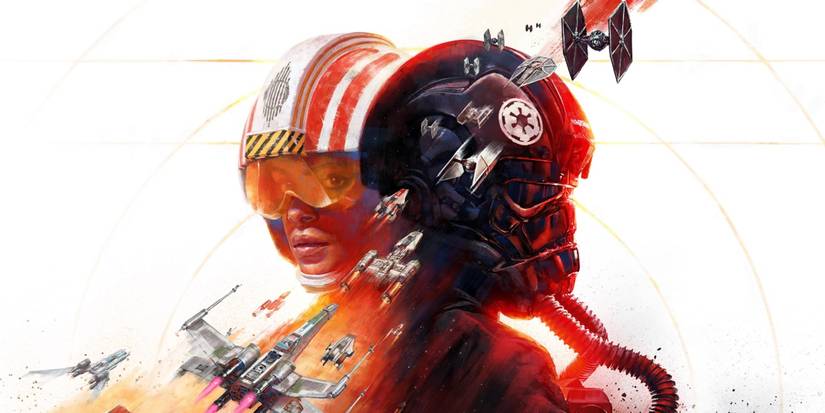 free games download right now