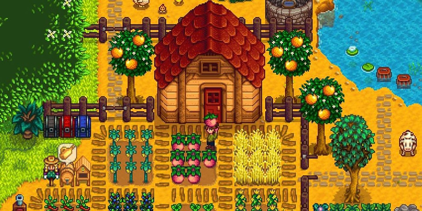 stardew_lake_farm