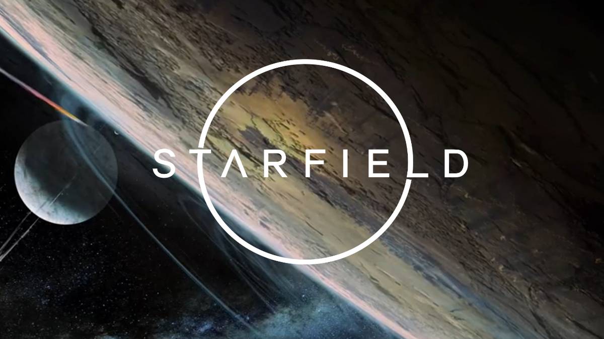 starfield concept art planet logo