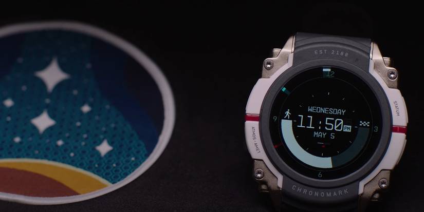 starfield constellation watch