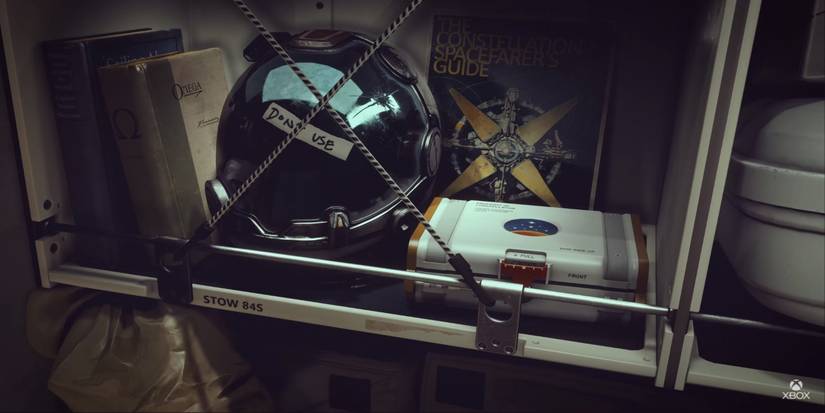 starfield constellation guide