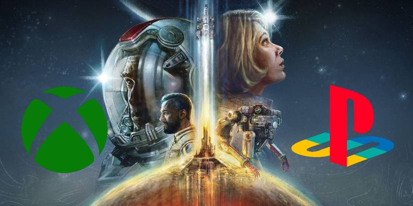 bethesda pete hines apology exclusivity