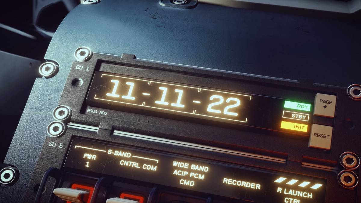 starfield release date e3 2021