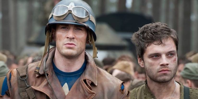 steve bucky catfa Cropped