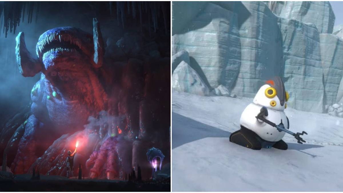 subanutica_below_zero_frozen_leviathan_and_spy_pengling