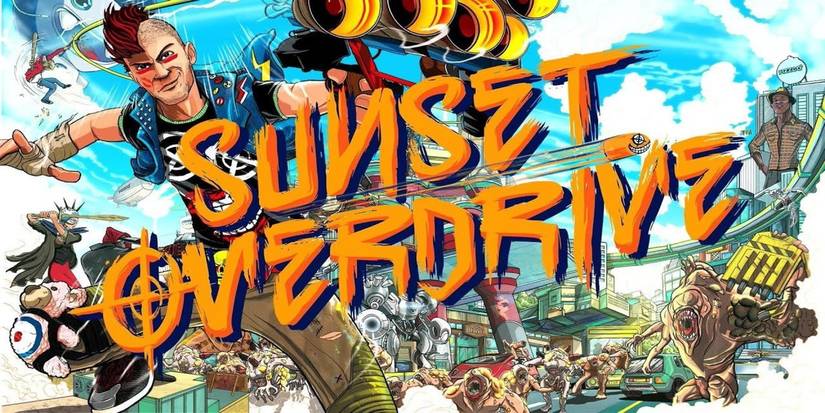 sunset-overdrive-key-art-with-logo