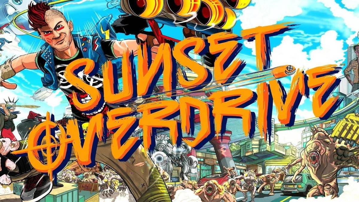 sunset-overdrive-key-art-with-logo