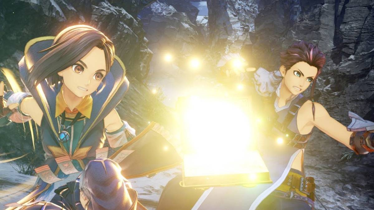 tales-of-arise-law-rinwell