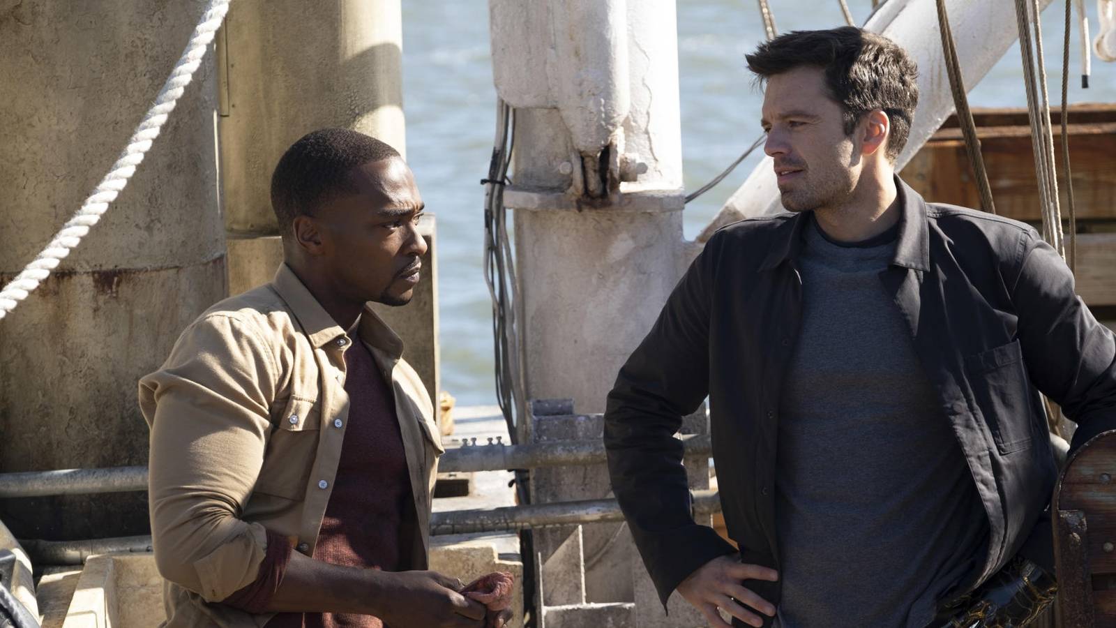 tfatws episode 5 Cropped