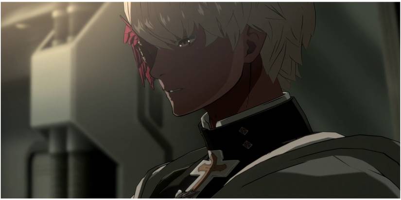 that man guilty gear