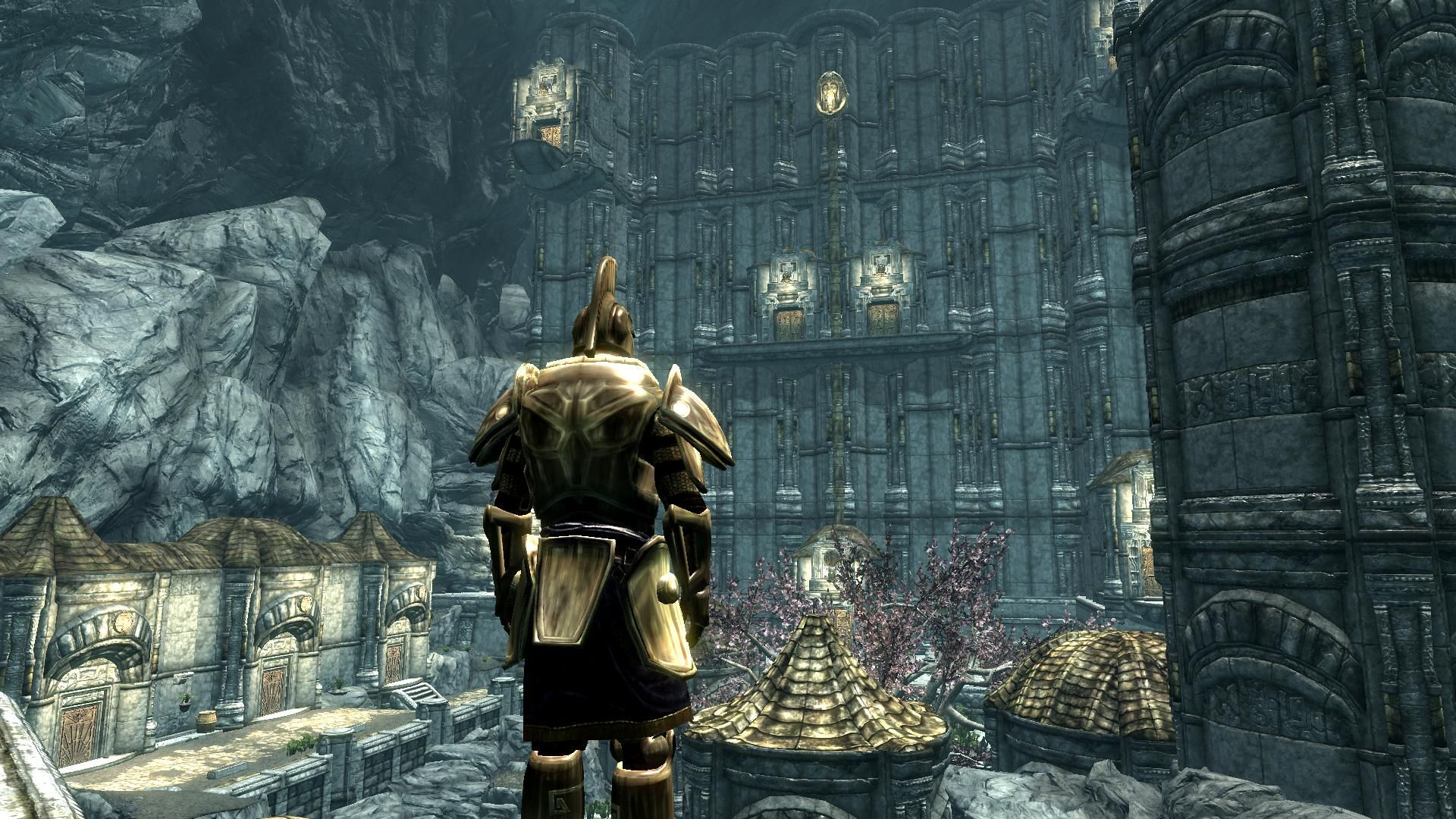 Skyrim: Best Mods to Use on Xbox