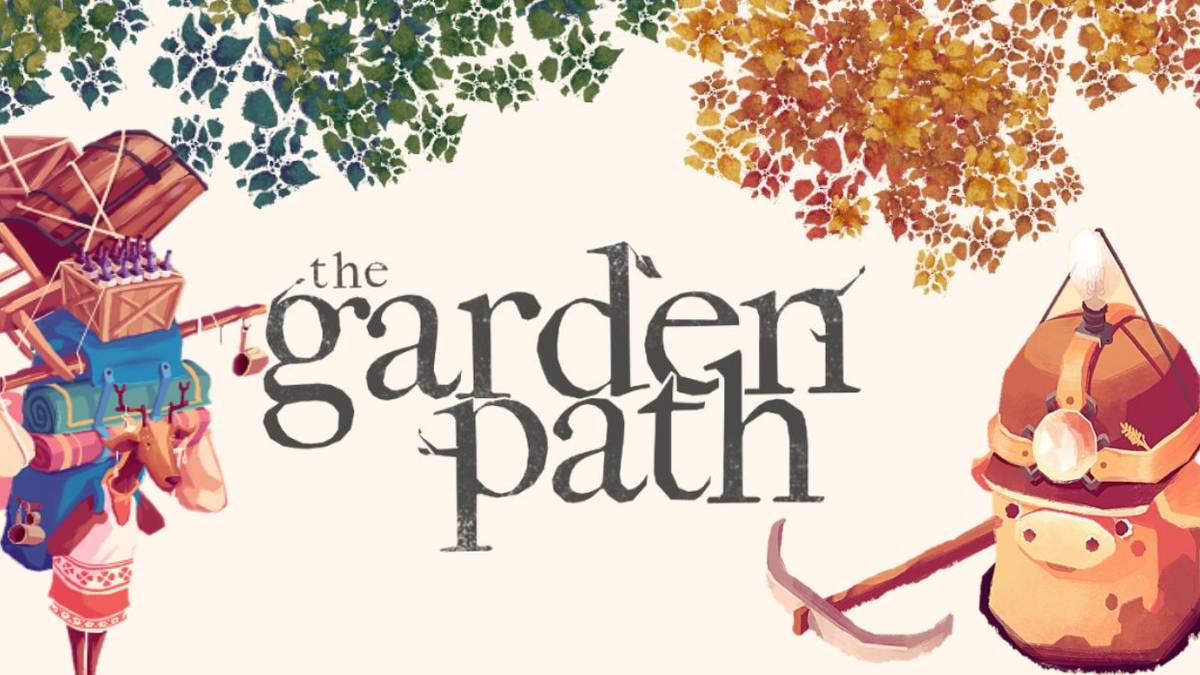 june 2021 interview logo