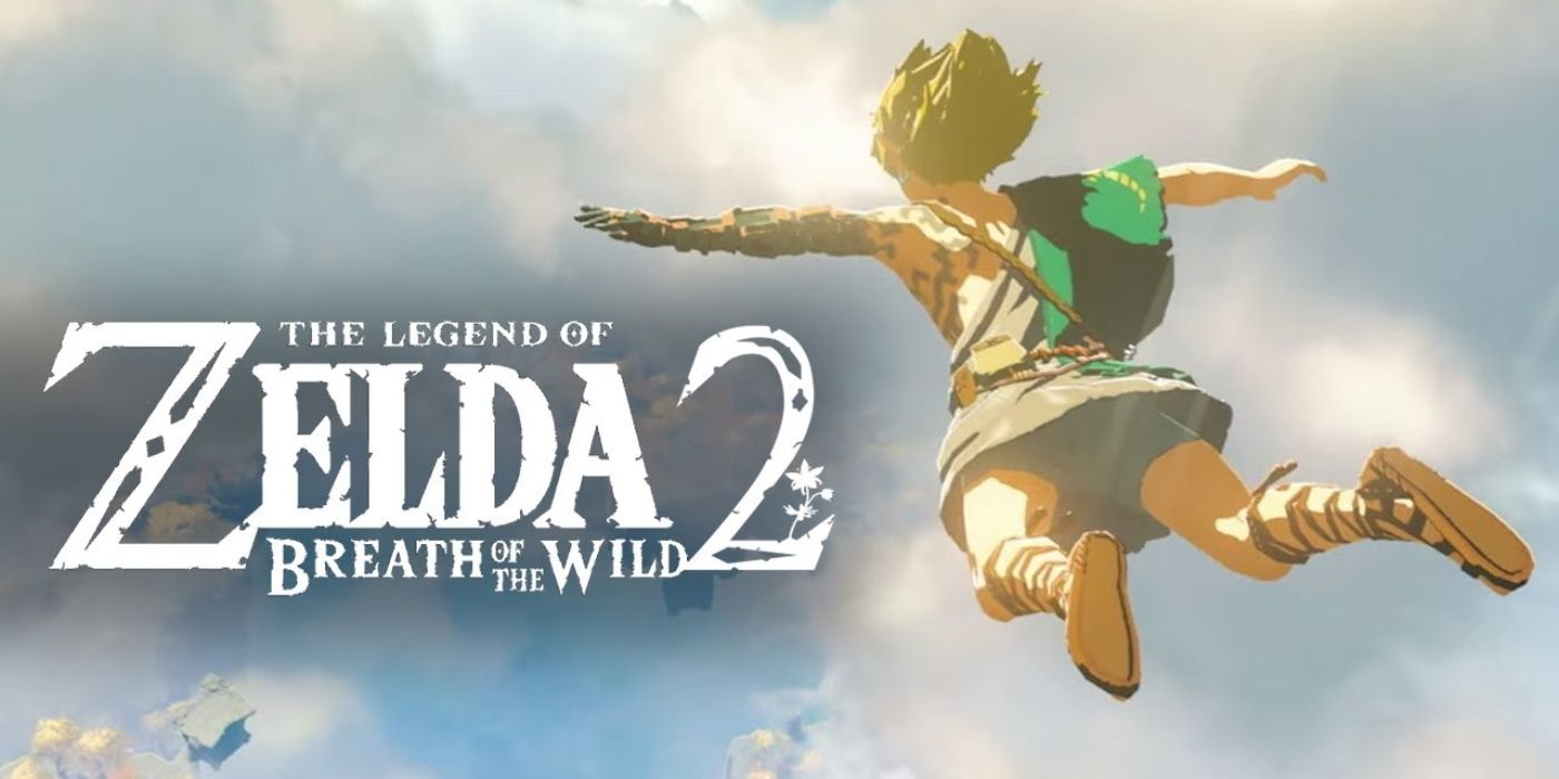 The Legend of Zelda Breath of the Wild Game Download, PC, Wii U, Switch,  DLC, Walkthrough, Map, Guide Unofficial on Apple Books