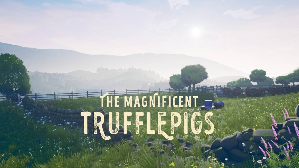 thunkd-amc-games-interview